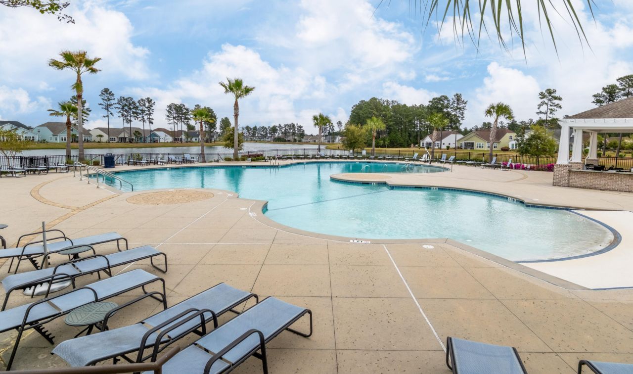 104 Waves Place Photo 42