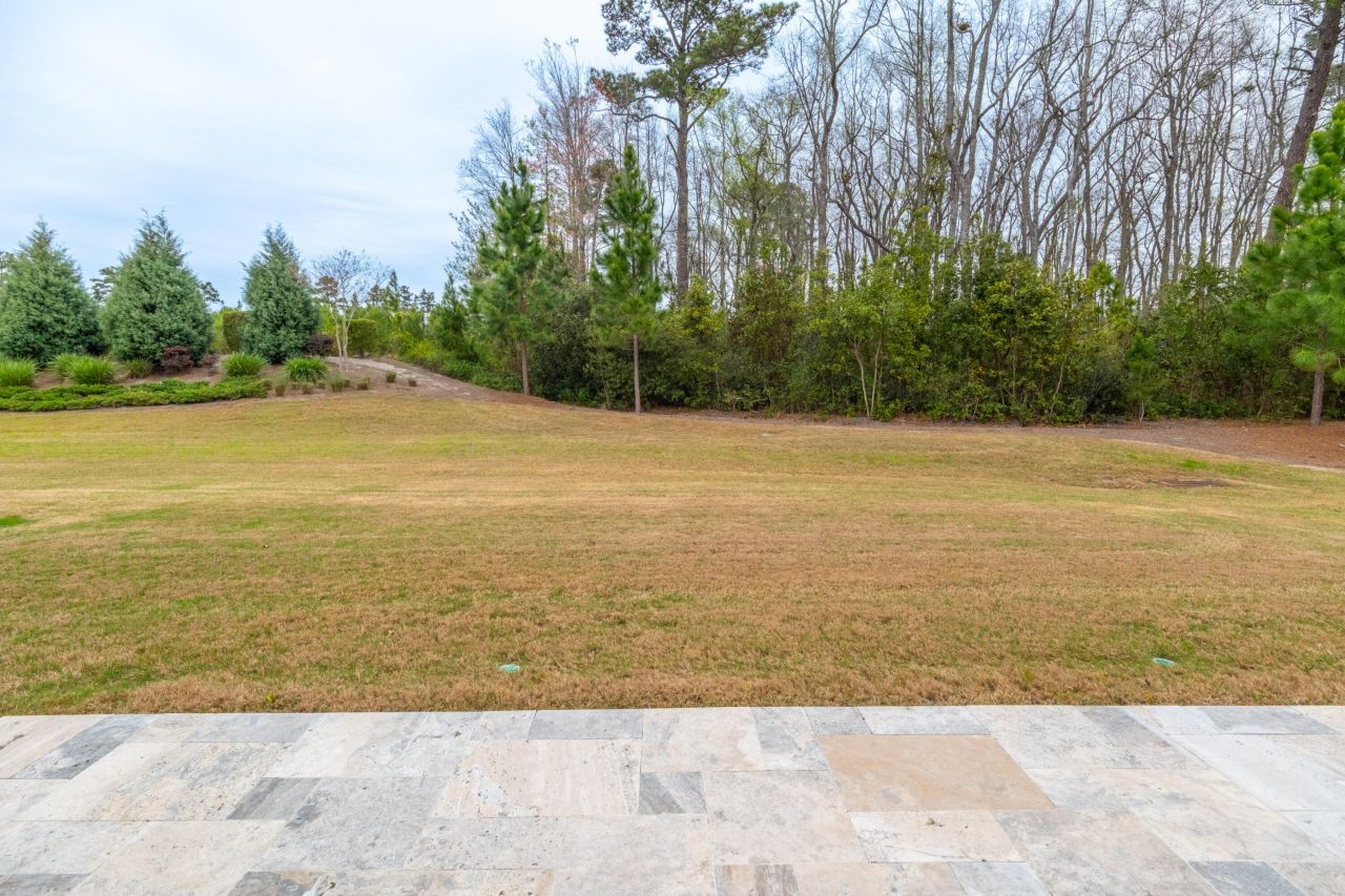 104 Waves Place Photo 43