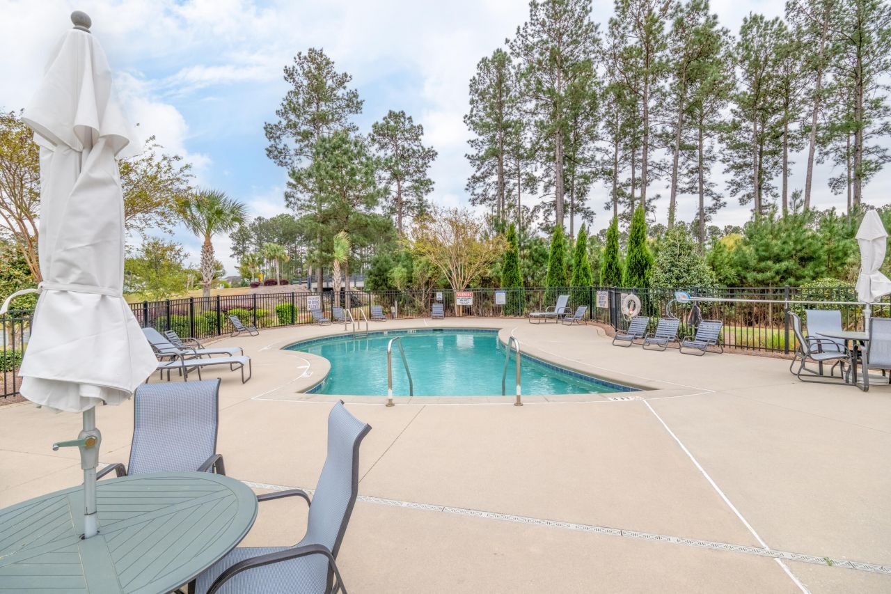 104 Waves Place Photo 44