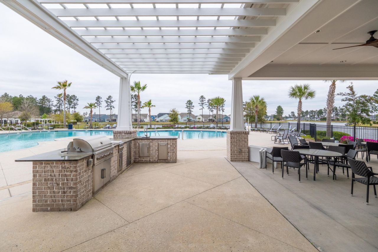 104 Waves Place Photo 45