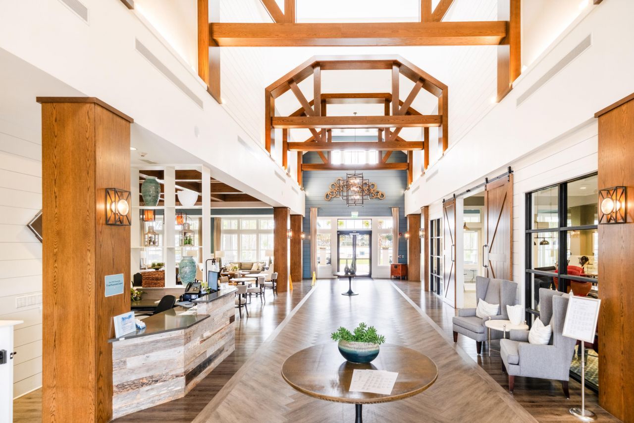 104 Waves Place Photo 46