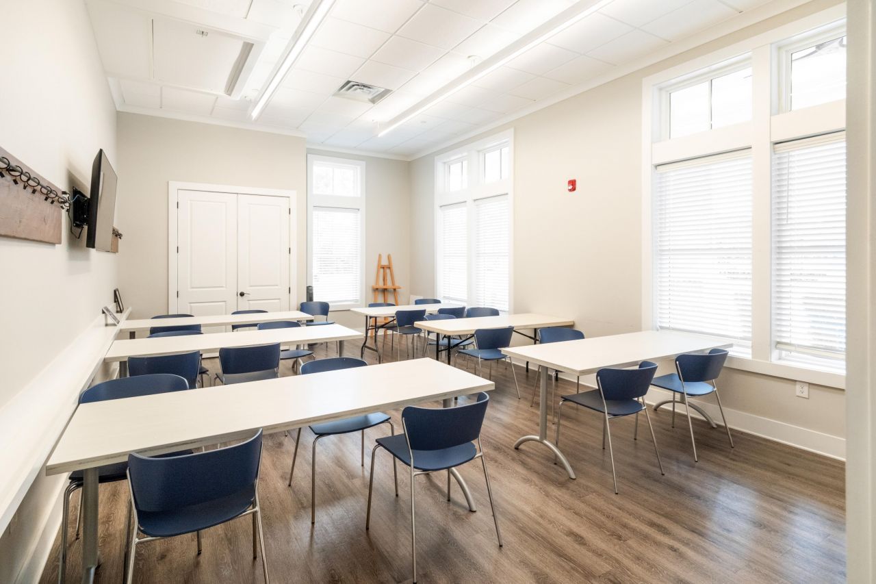 104 Waves Place Photo 47