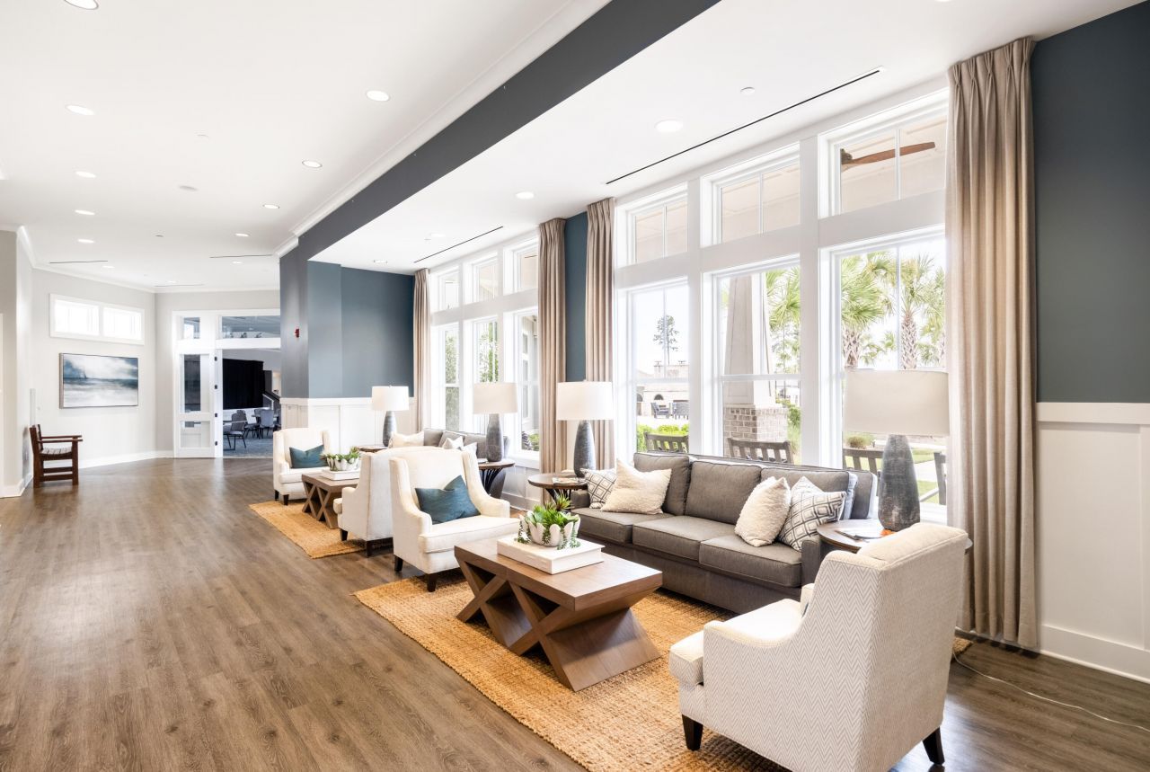 104 Waves Place Photo 48