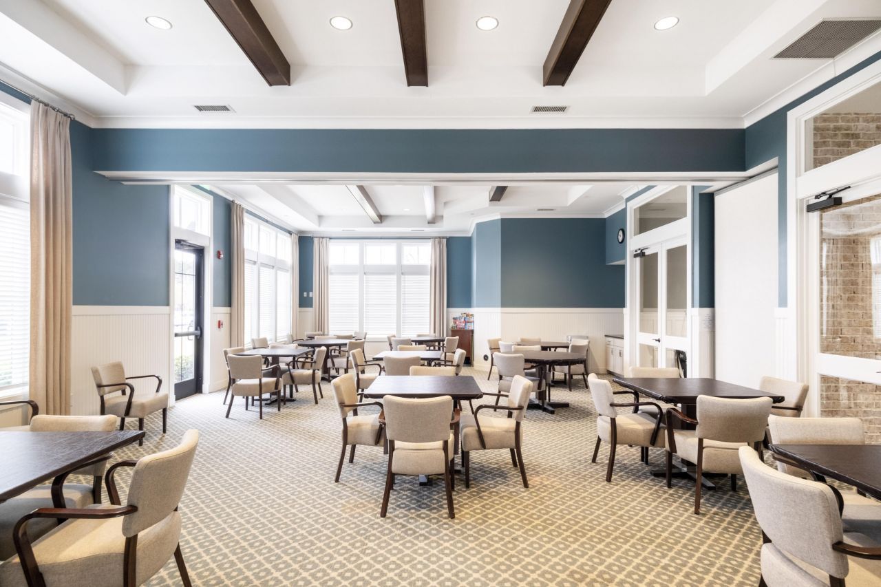 104 Waves Place Photo 49