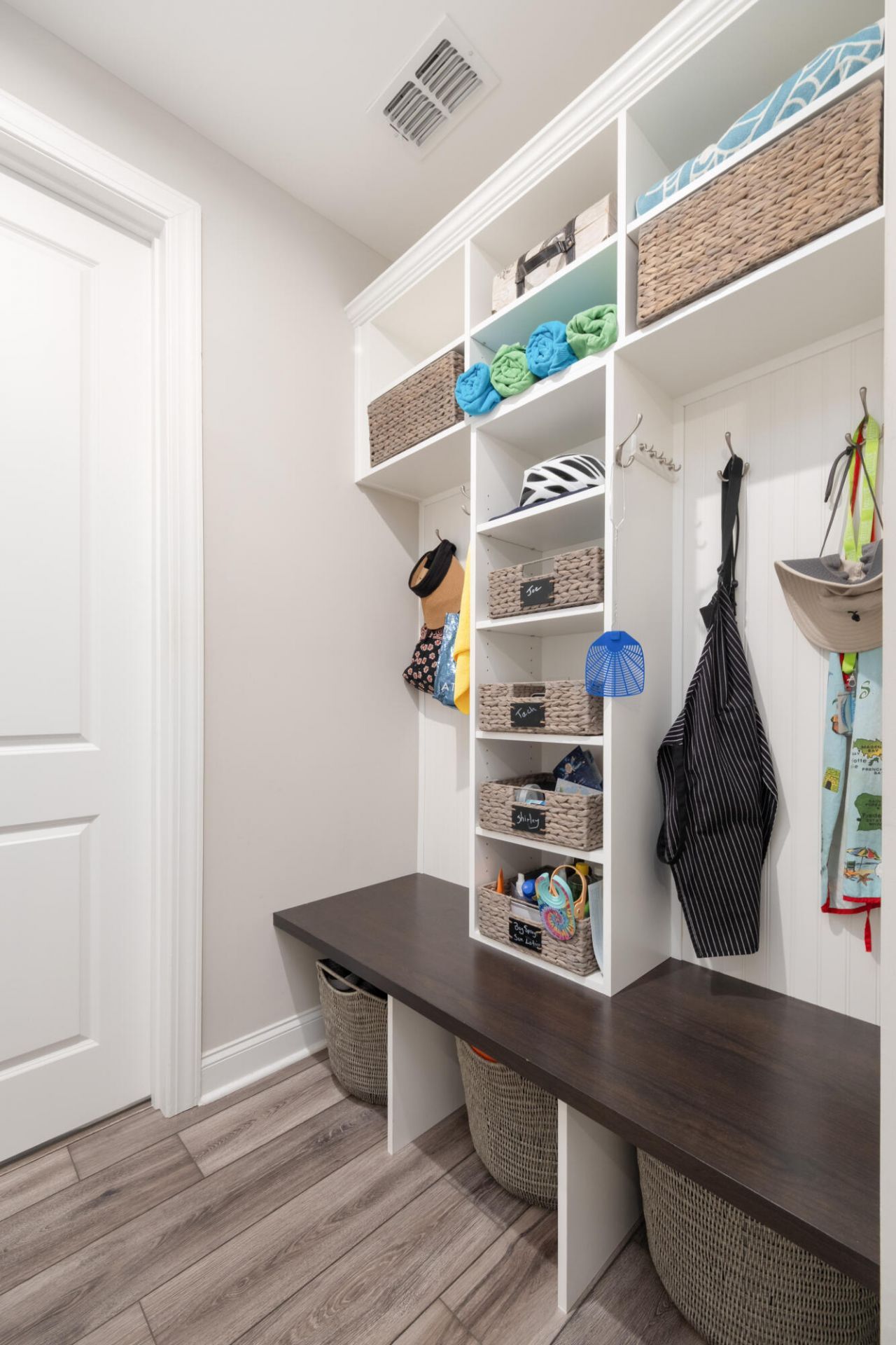 104 Waves Place Photo 5