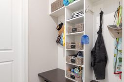 104 Waves Place photo 4