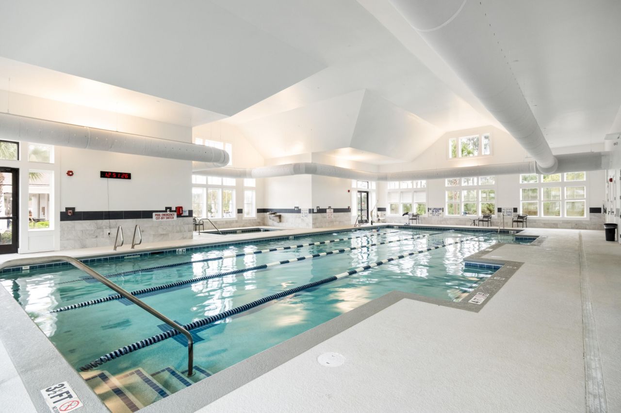 104 Waves Place Photo 50