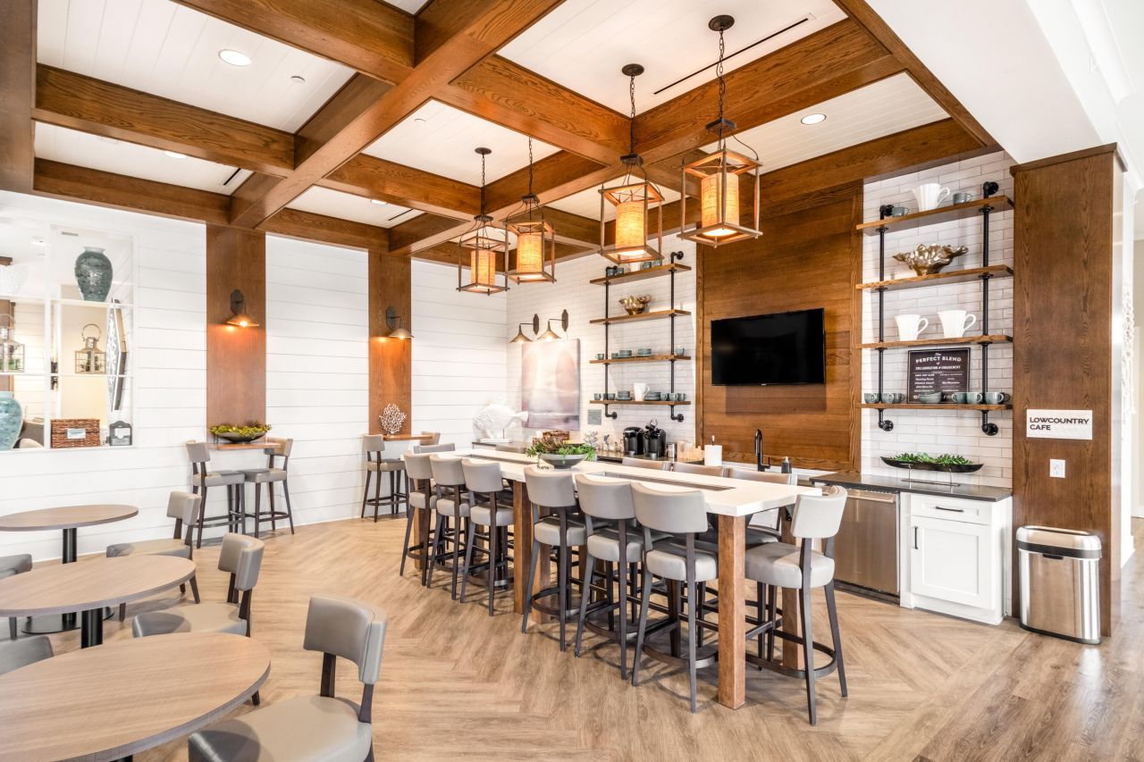 104 Waves Place Photo 51