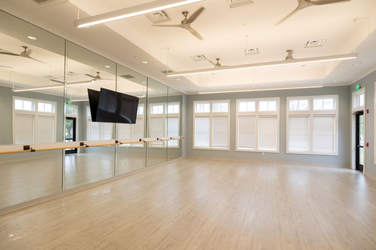 104 Waves Place Photo 52