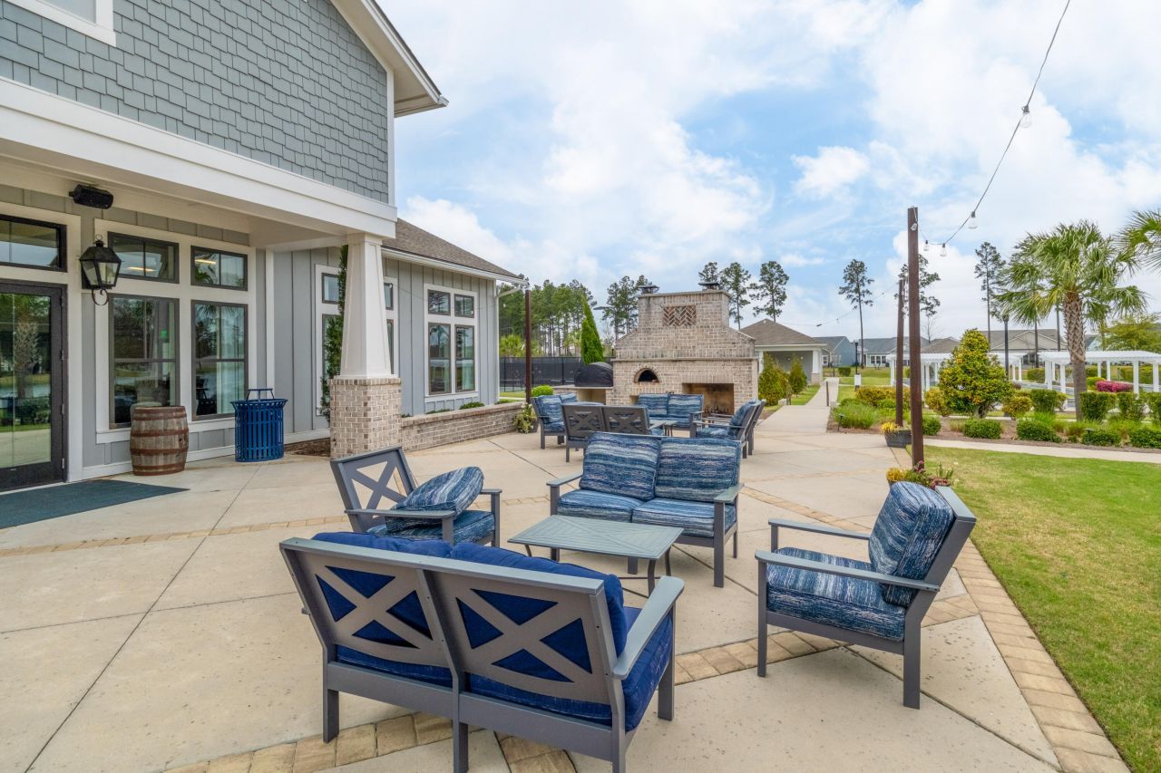 104 Waves Place Photo 53