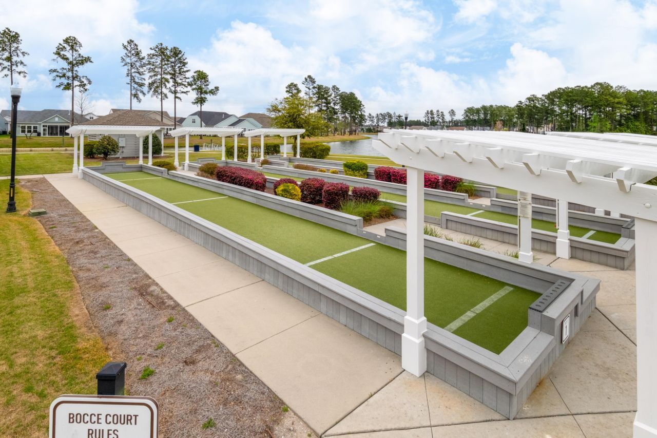 104 Waves Place Photo 54