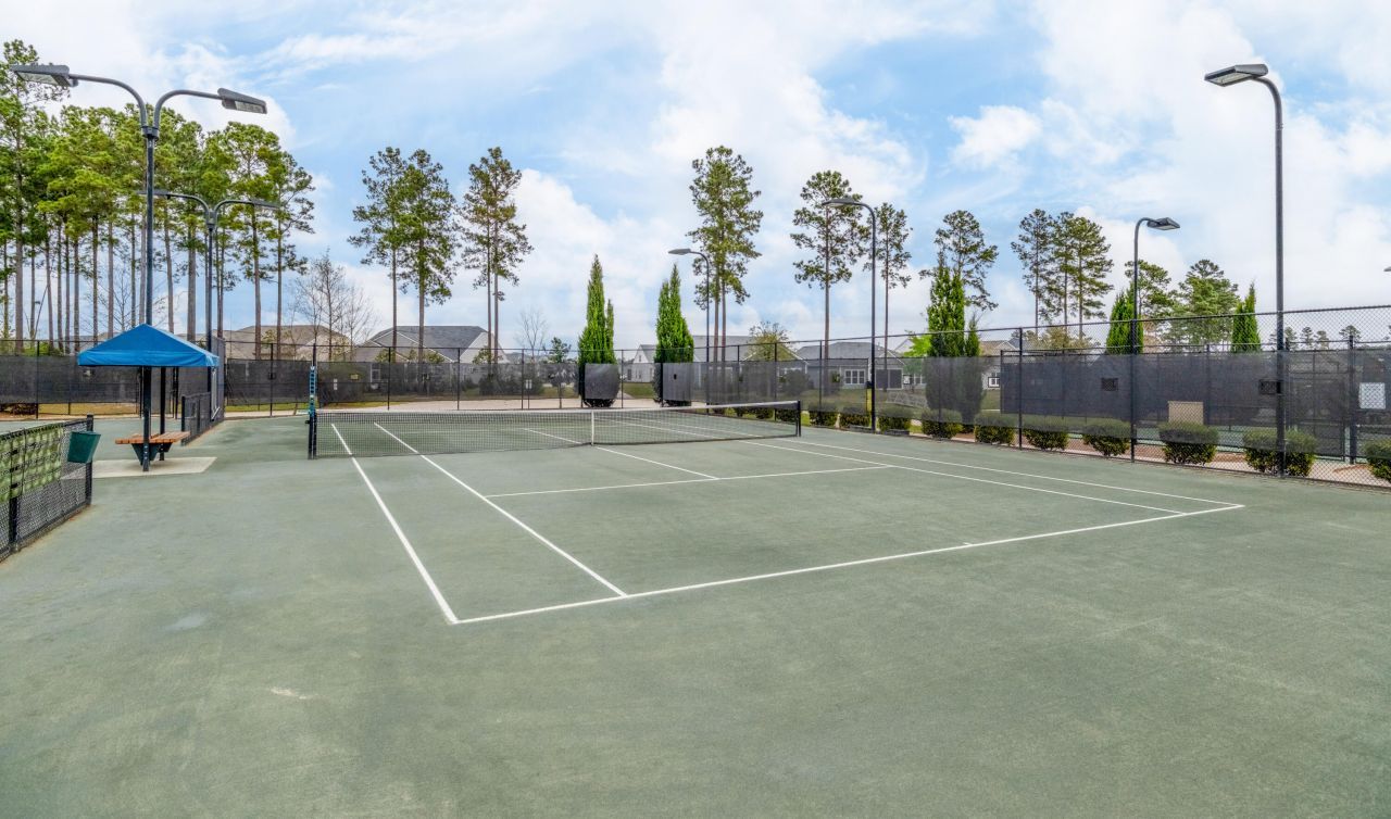 104 Waves Place Photo 55