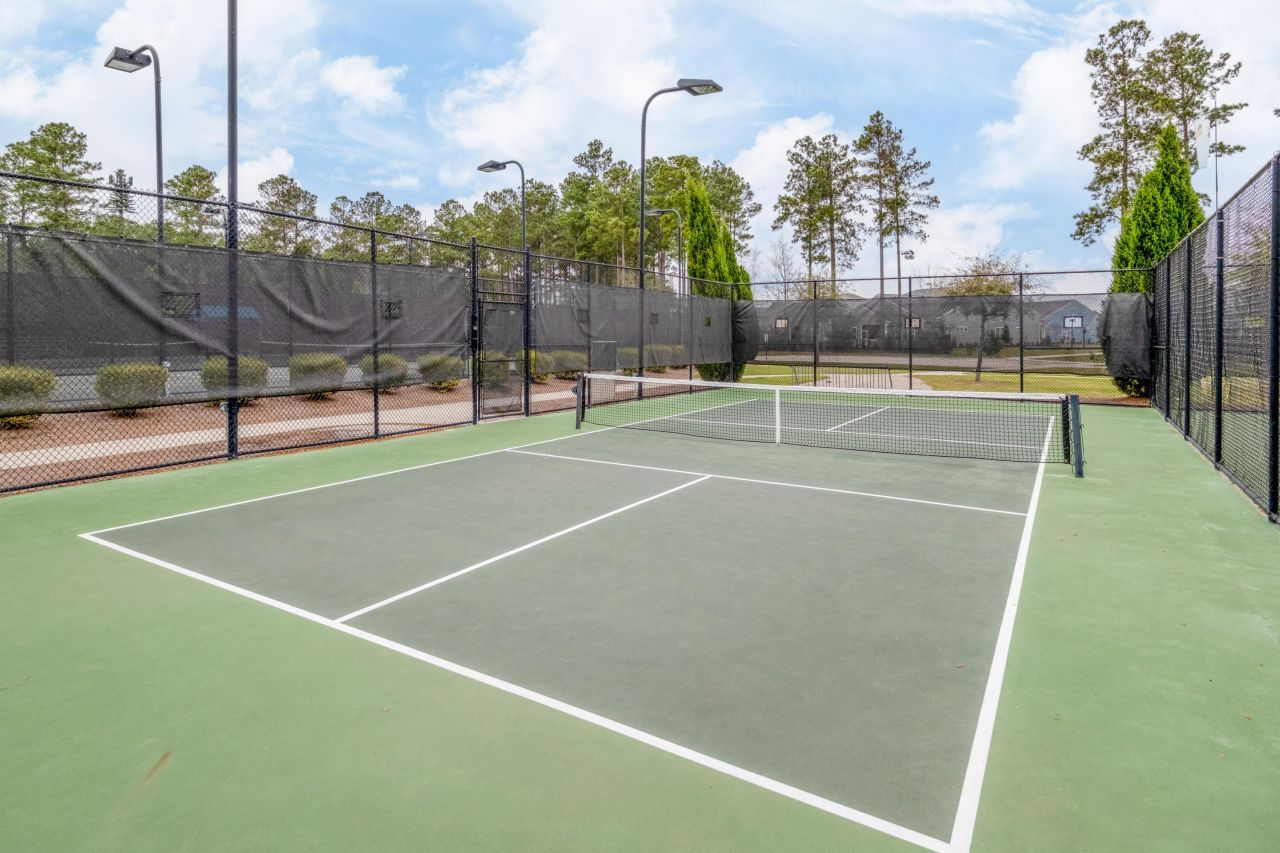 104 Waves Place Photo 56