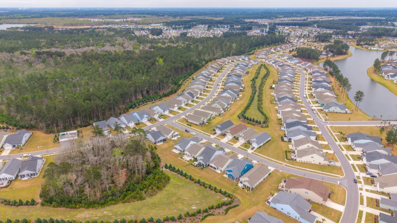 104 Waves Place Photo 58