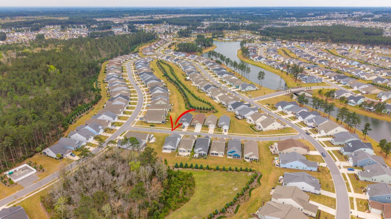 104 Waves Place Photo 59