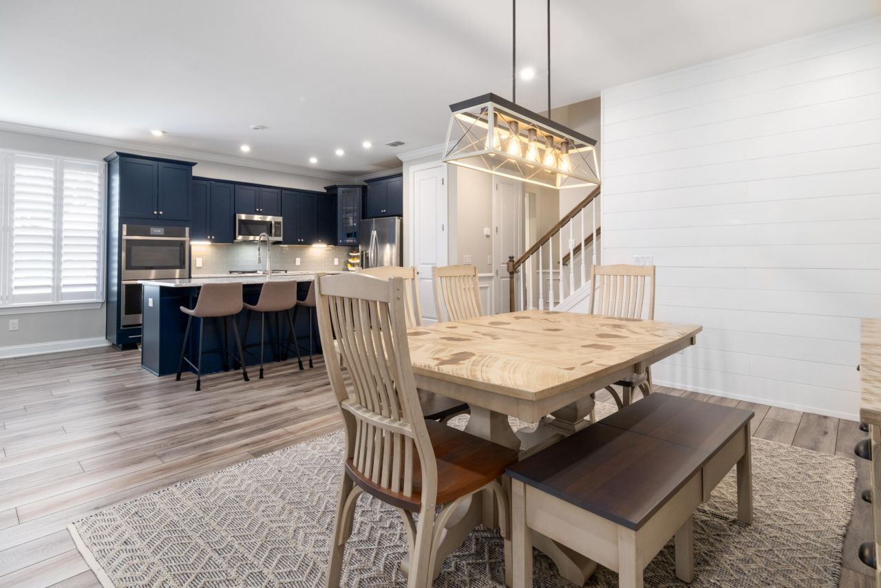 104 Waves Place Photo 6