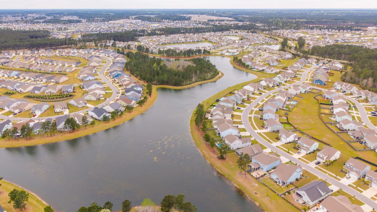 104 Waves Place Photo 60