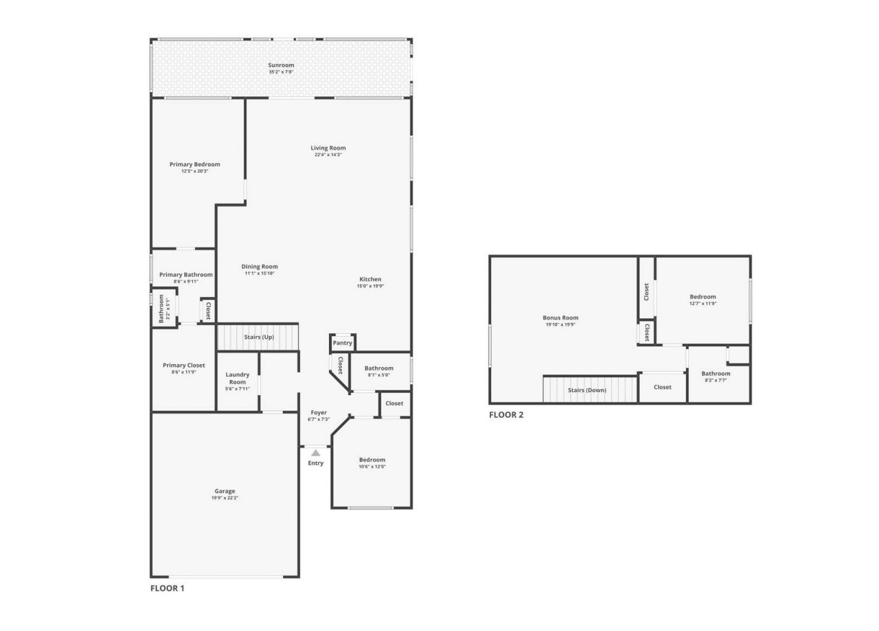 104 Waves Place Photo 61