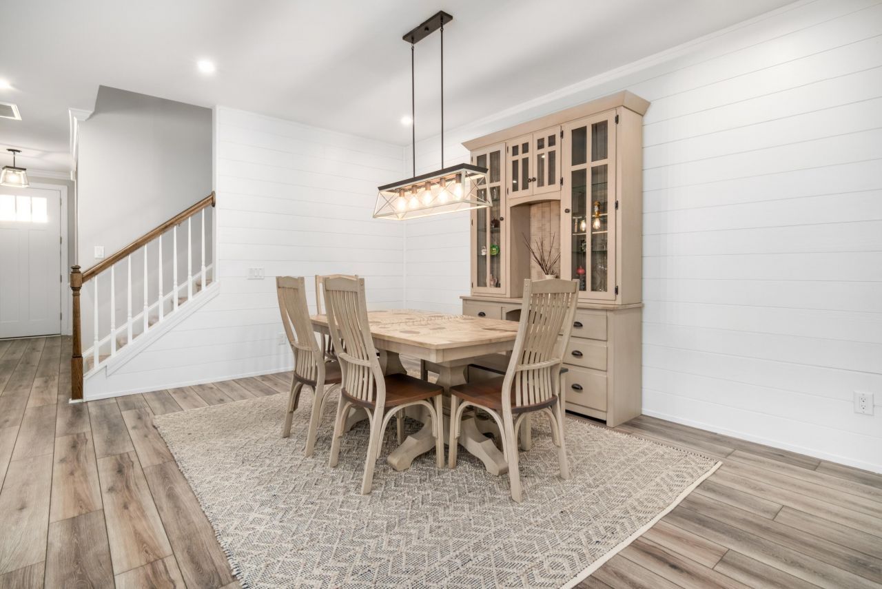 104 Waves Place Photo 7