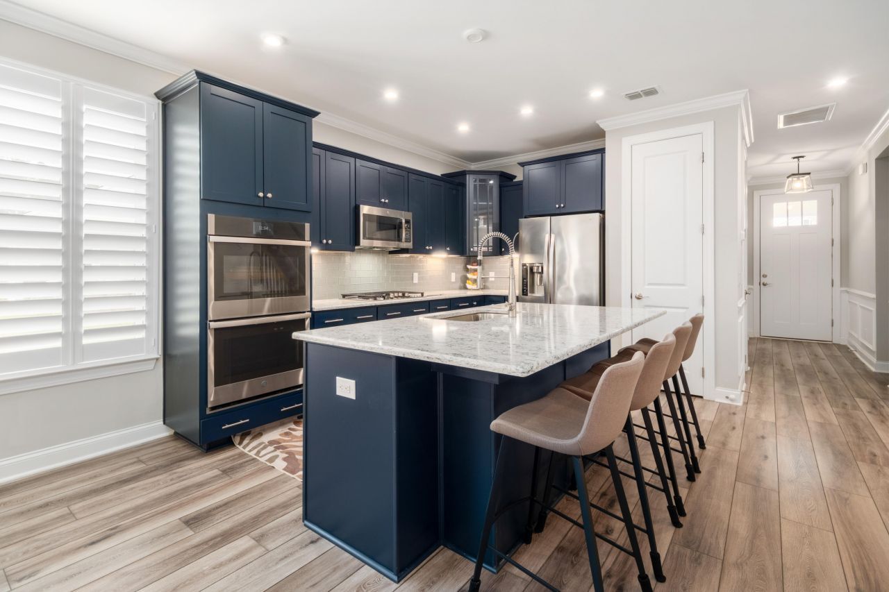 104 Waves Place Photo 9