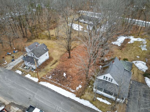 15 Grove Avenue, Sanford, ME 04073