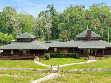 13910 CORKWOOD LANE, ASTATULA, FL 34705