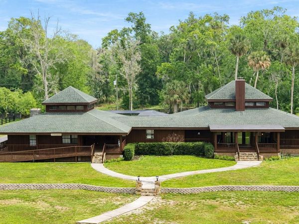 13910 CORKWOOD LANE , ASTATULA, FL 34705