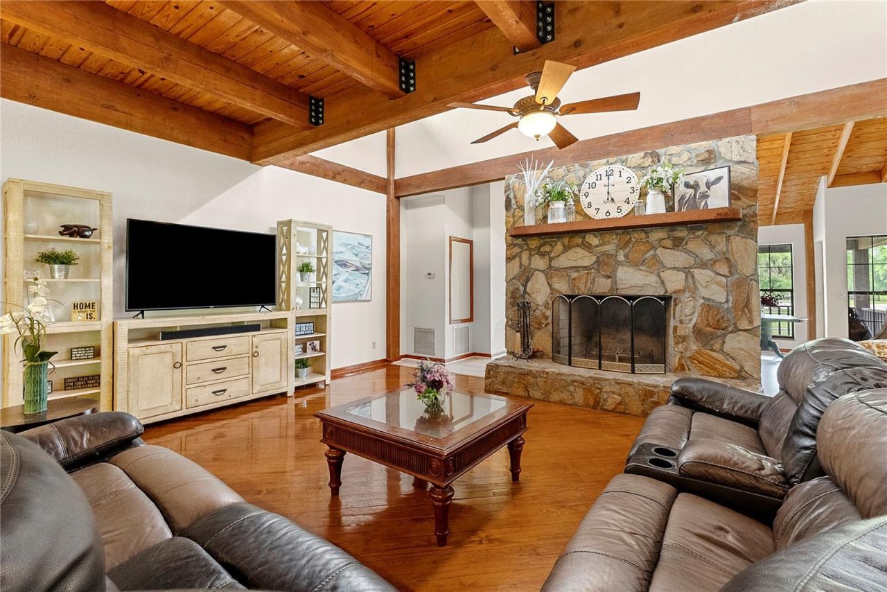 13910 Corkwood Lane, Astatula, FL 34705 Photo