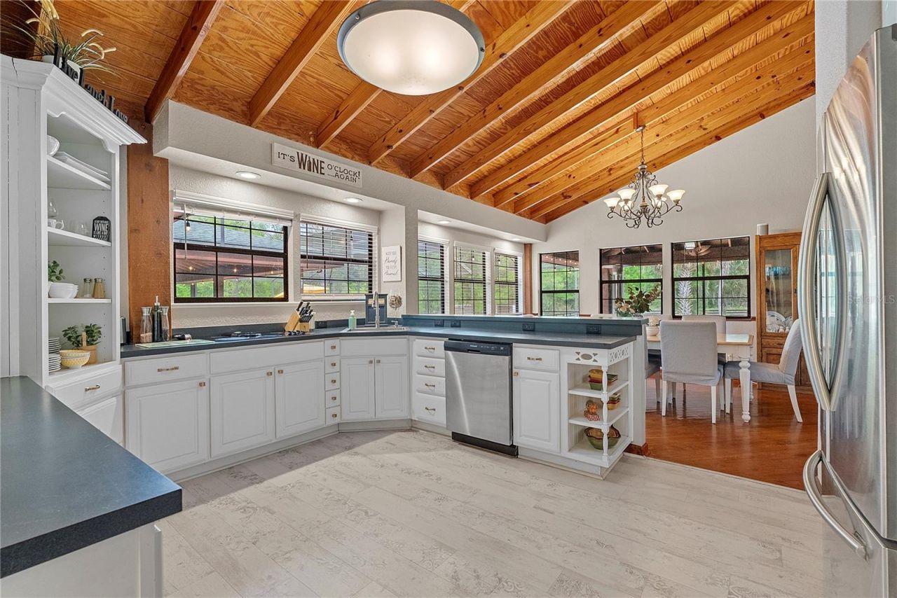 13910 Corkwood Lane, Astatula, FL 34705 Photo