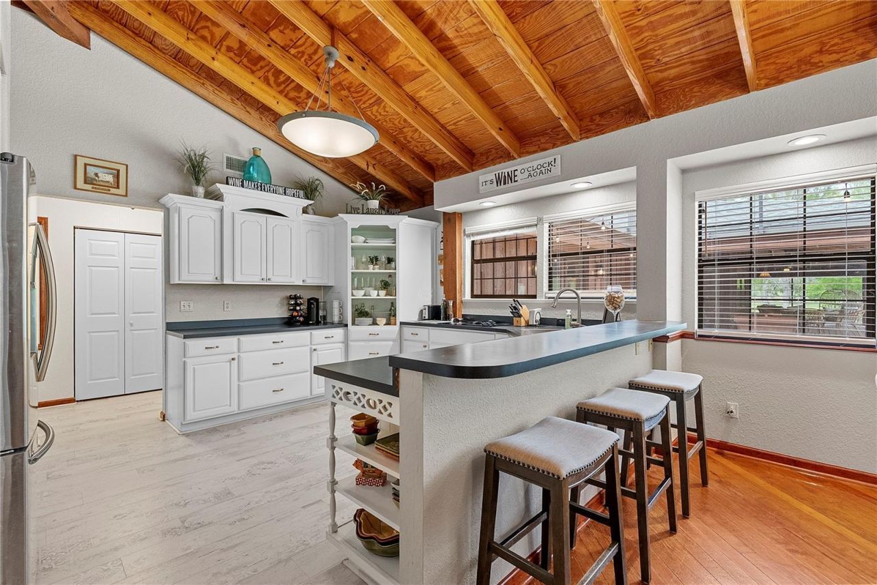 13910 Corkwood Lane, Astatula, FL 34705 Photo