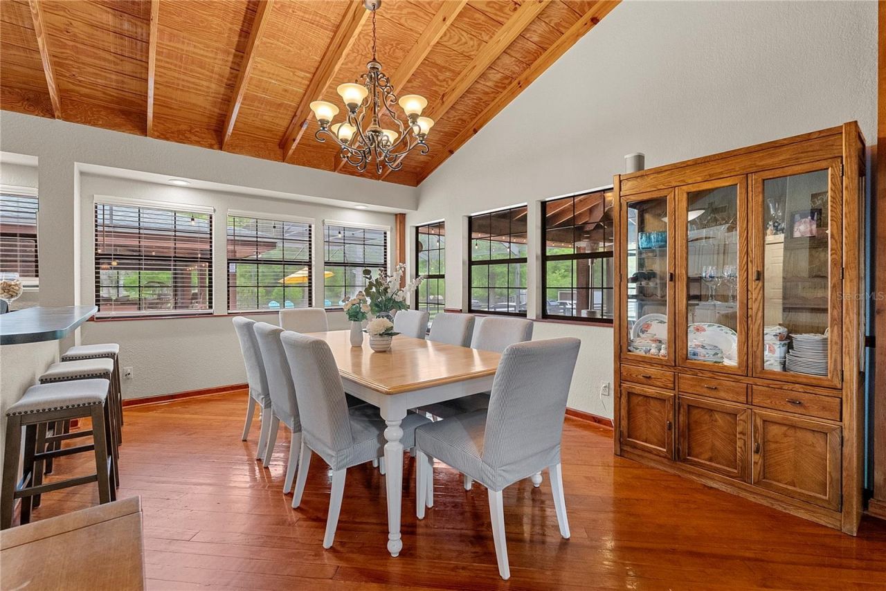 13910 Corkwood Lane, Astatula, FL 34705 Photo