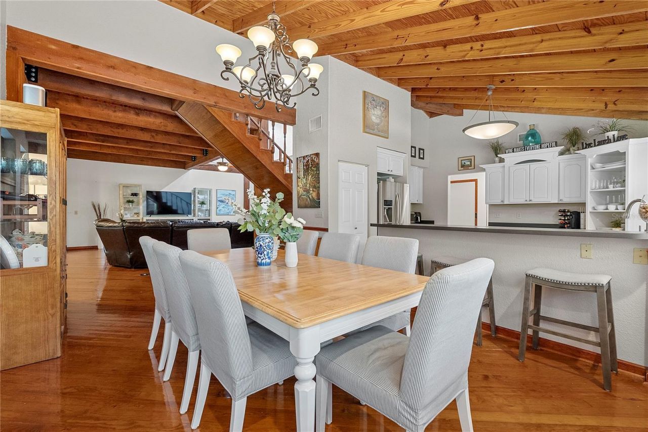 13910 Corkwood Lane, Astatula, FL 34705 Photo