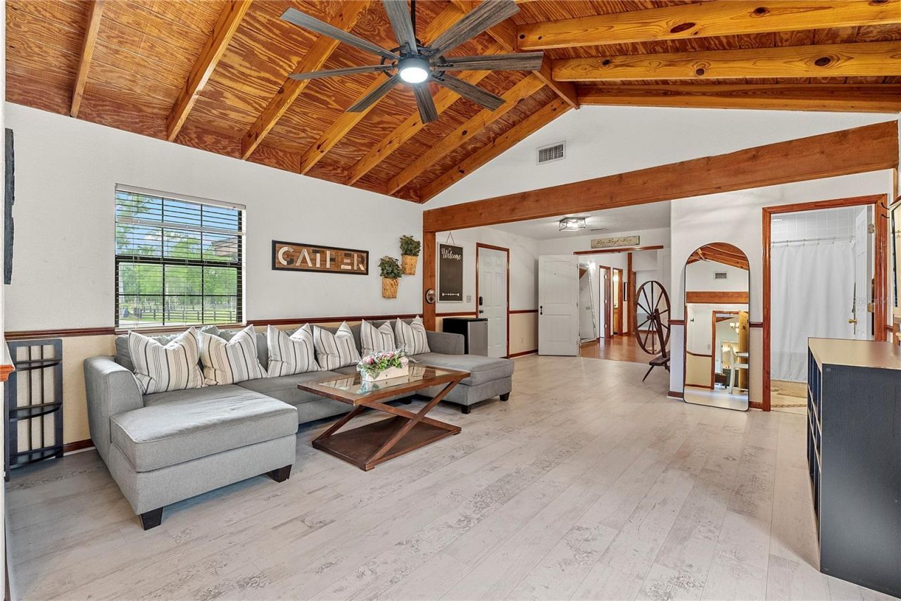 13910 Corkwood Lane, Astatula, FL 34705 Photo