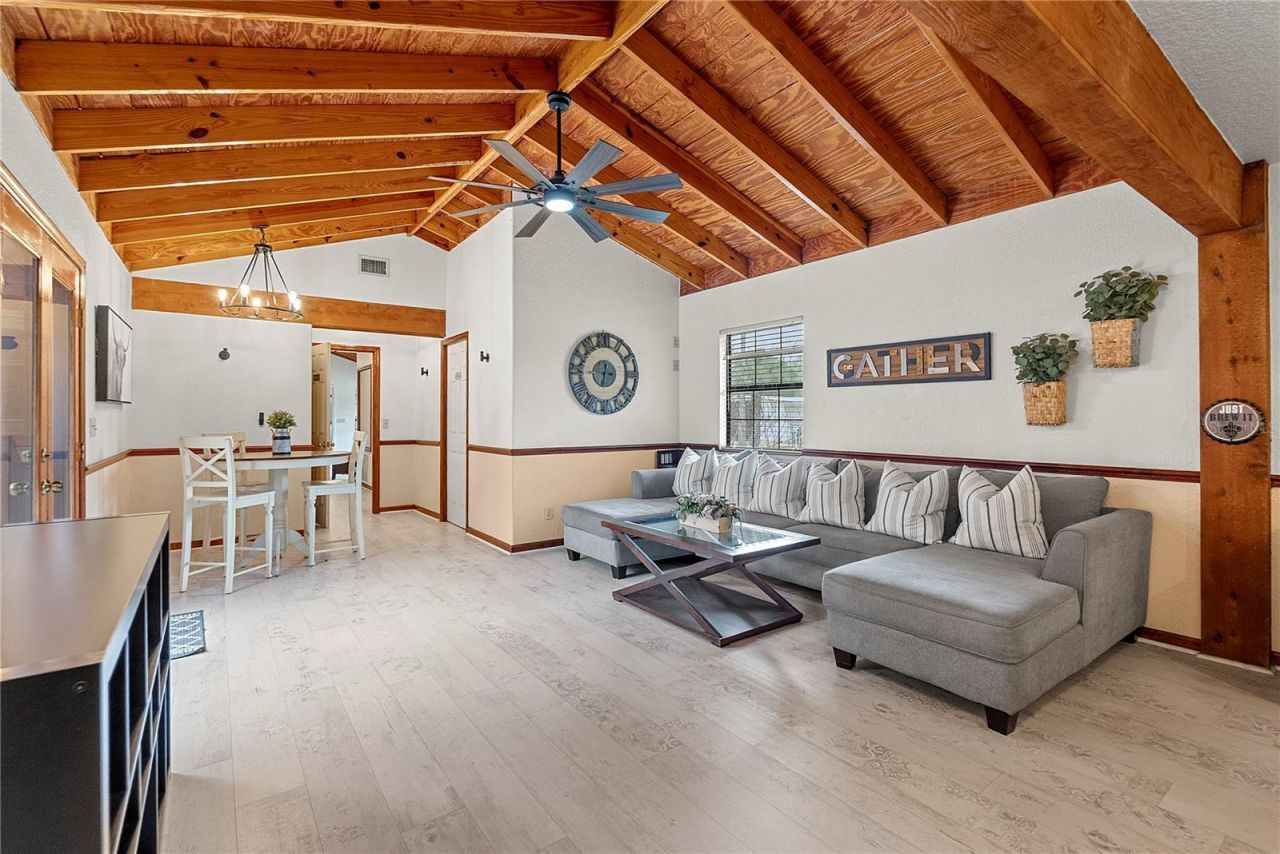 13910 Corkwood Lane, Astatula, FL 34705 Photo