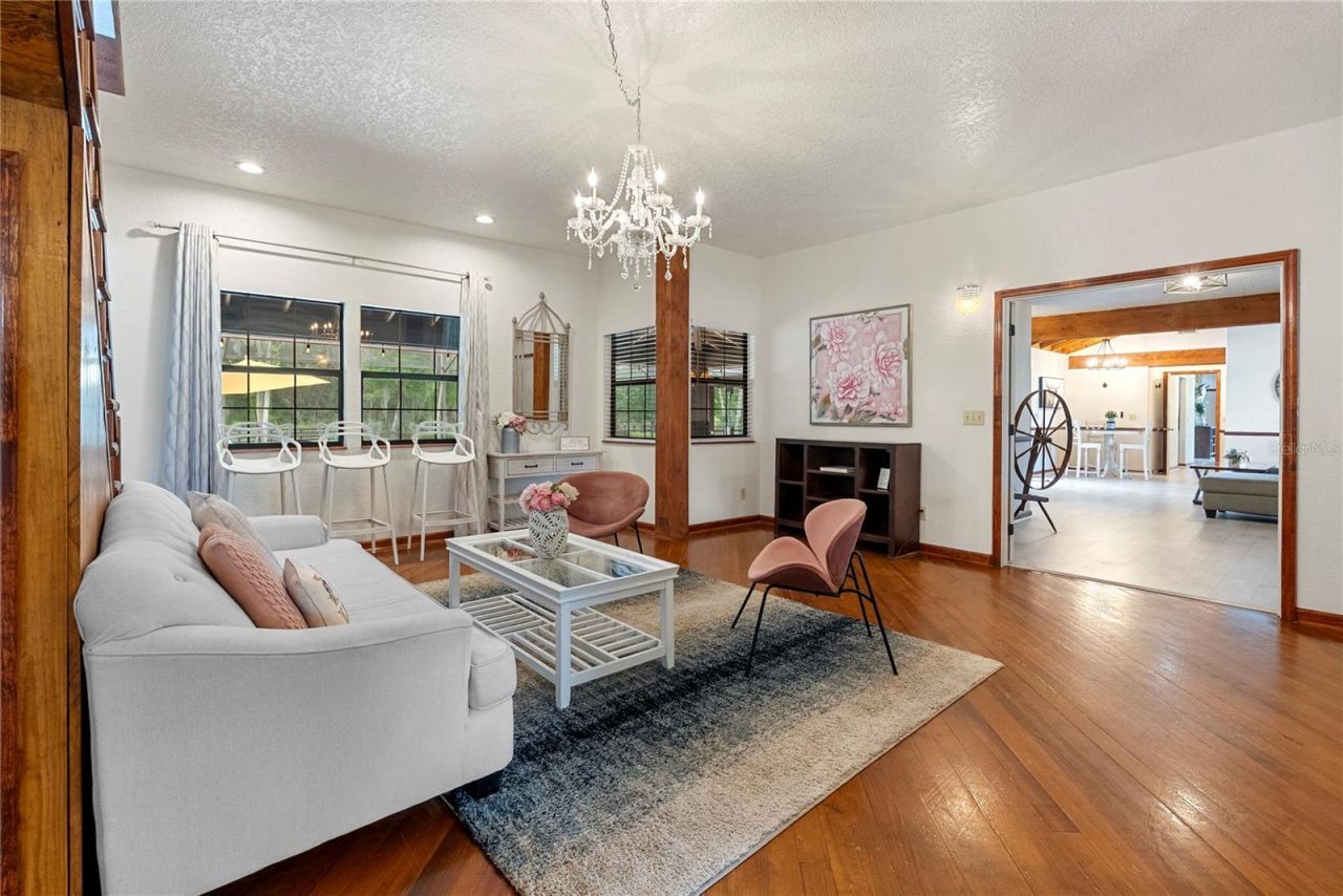 13910 Corkwood Lane, Astatula, FL 34705 Photo