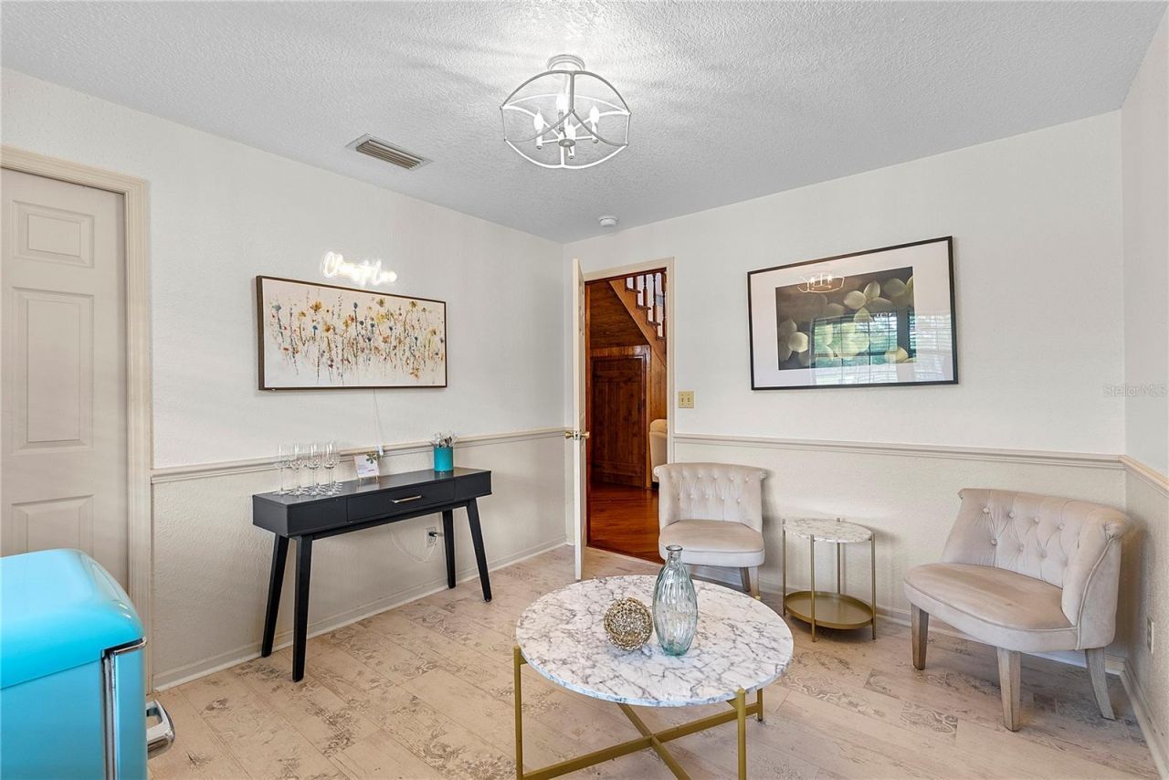 13910 Corkwood Lane, Astatula, FL 34705 Photo