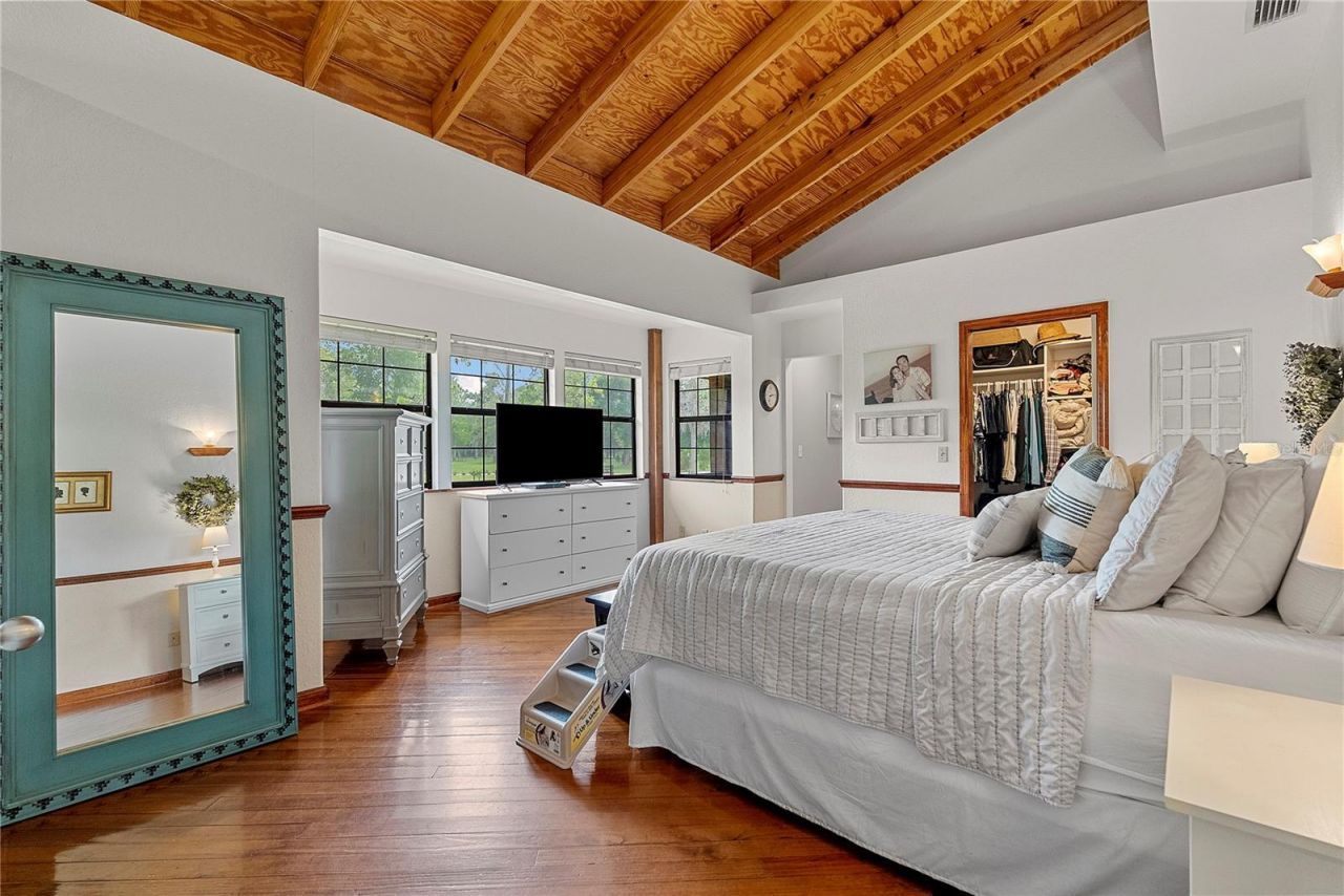 13910 Corkwood Lane, Astatula, FL 34705 Photo