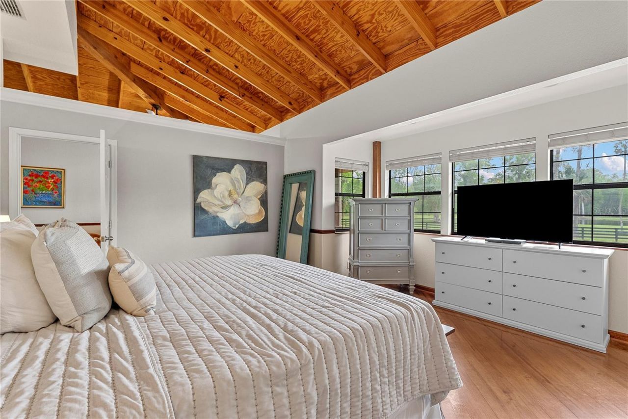 13910 Corkwood Lane, Astatula, FL 34705 Photo