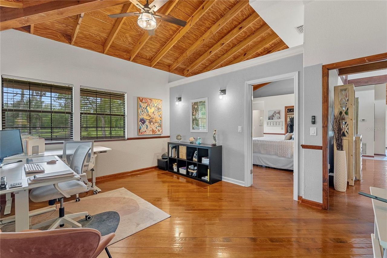 13910 Corkwood Lane, Astatula, FL 34705 Photo