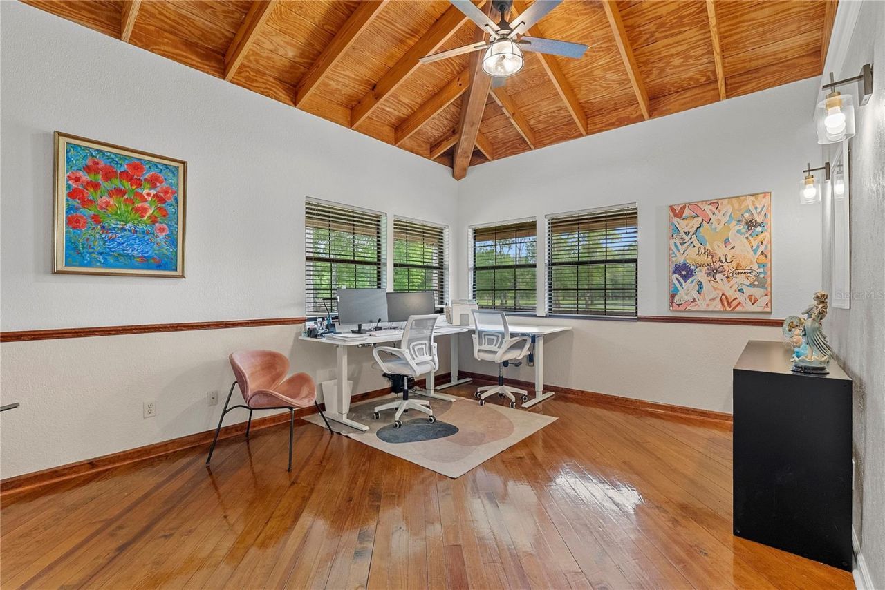 13910 Corkwood Lane, Astatula, FL 34705 Photo