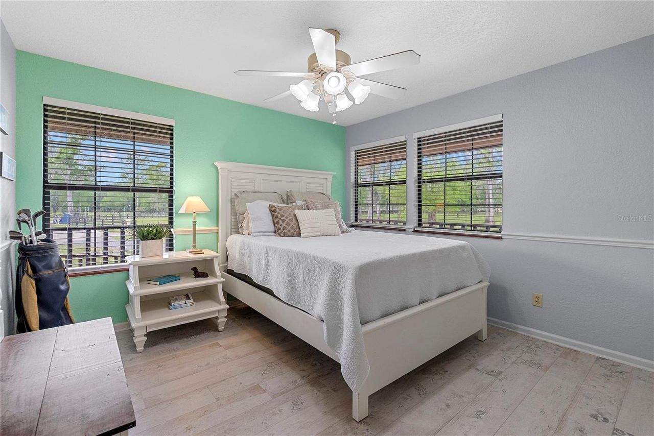 13910 Corkwood Lane, Astatula, FL 34705 Photo