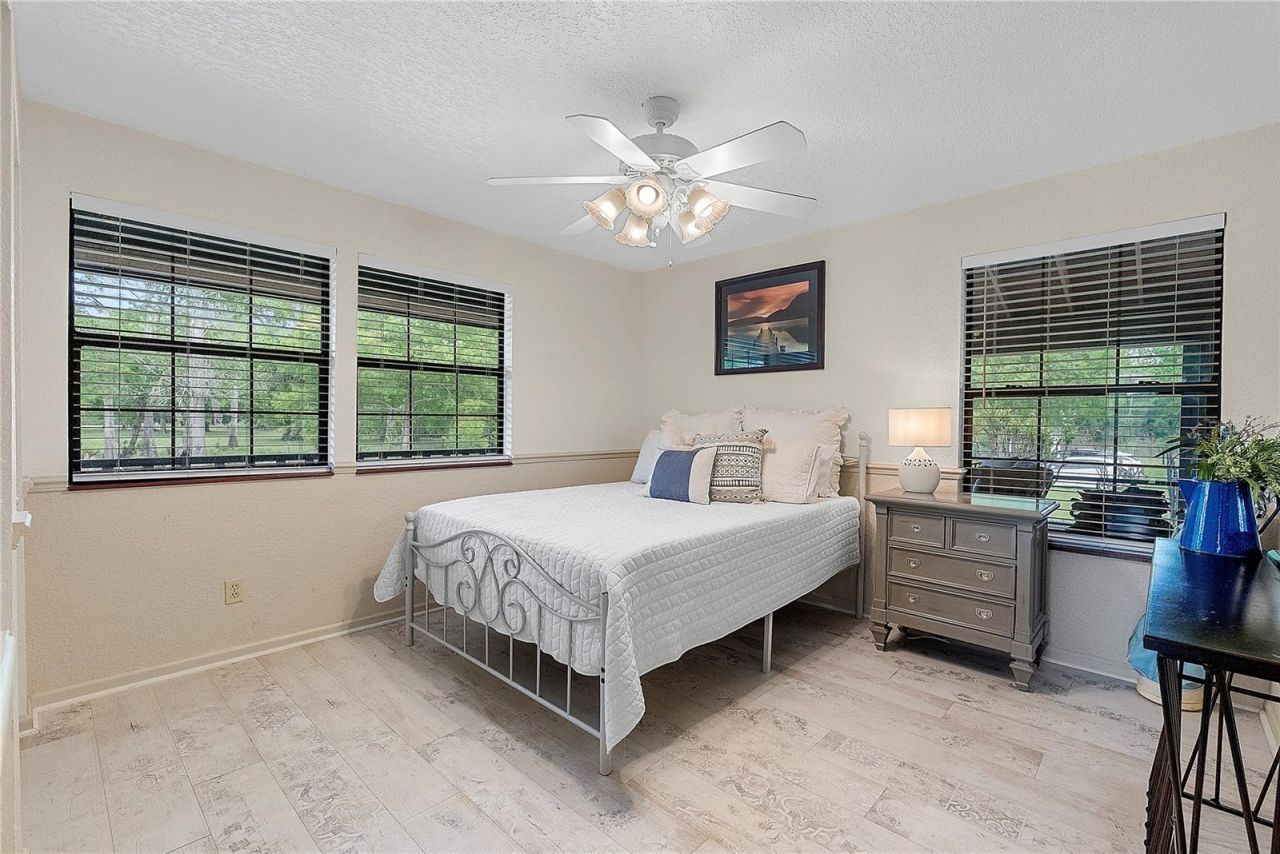 13910 Corkwood Lane, Astatula, FL 34705 Photo