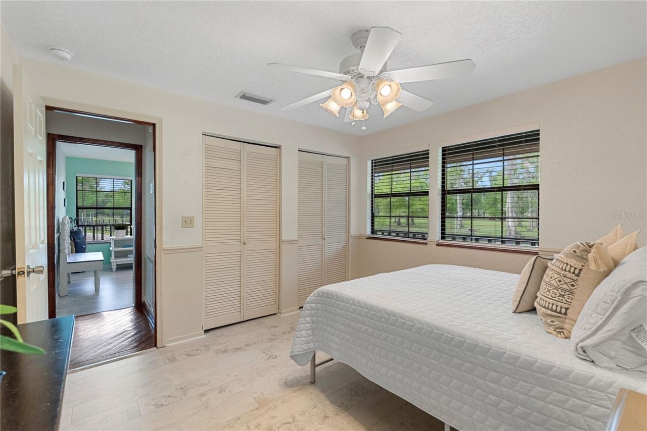 13910 Corkwood Lane, Astatula, FL 34705 Photo