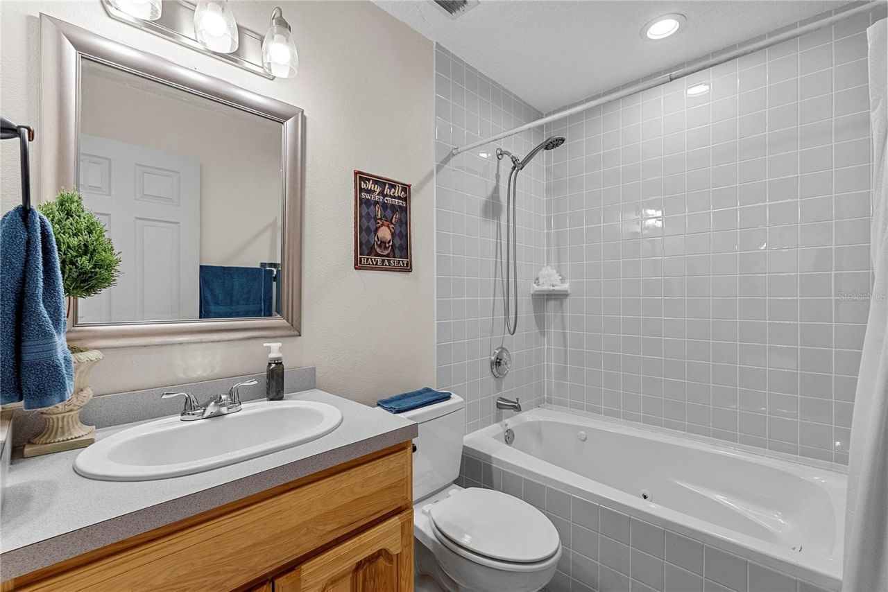 13910 Corkwood Lane, Astatula, FL 34705 Photo