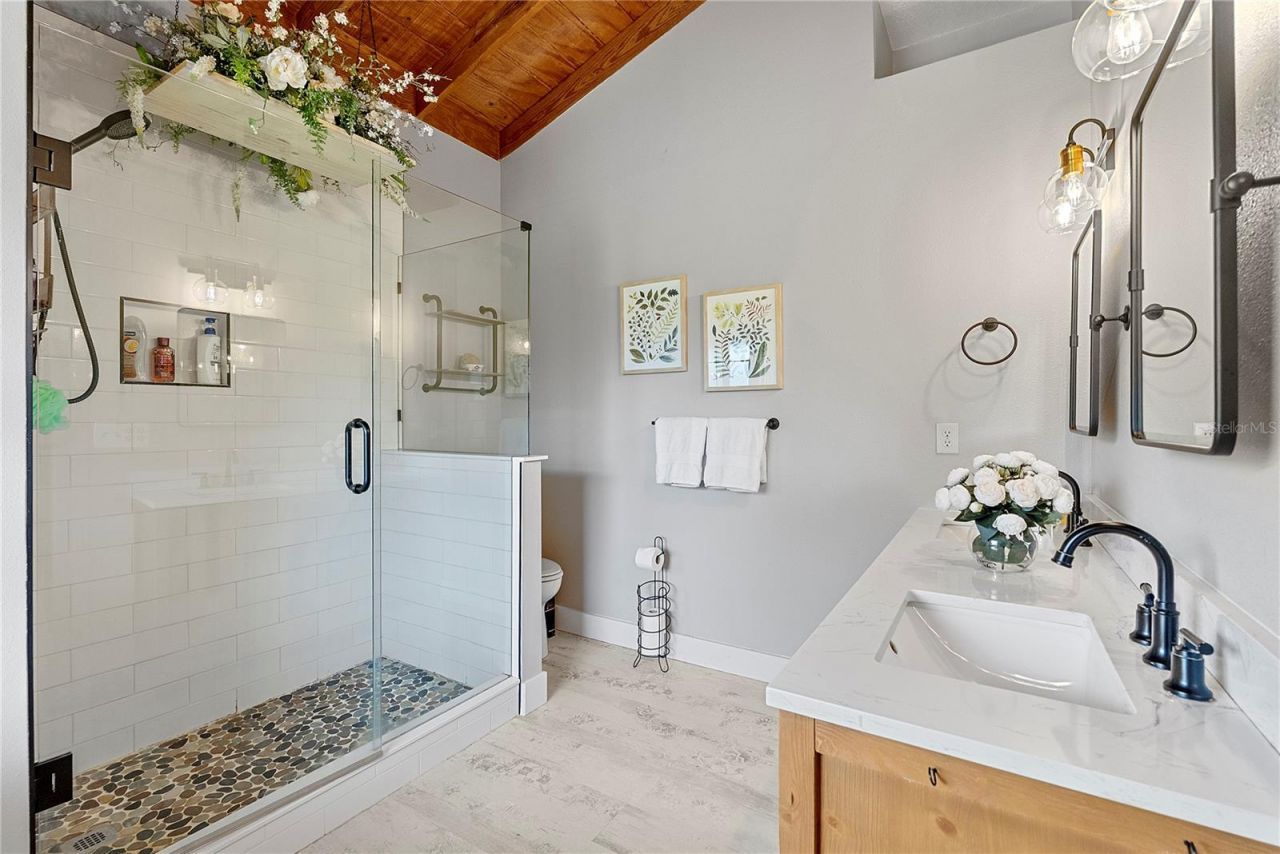 13910 Corkwood Lane, Astatula, FL 34705 Photo