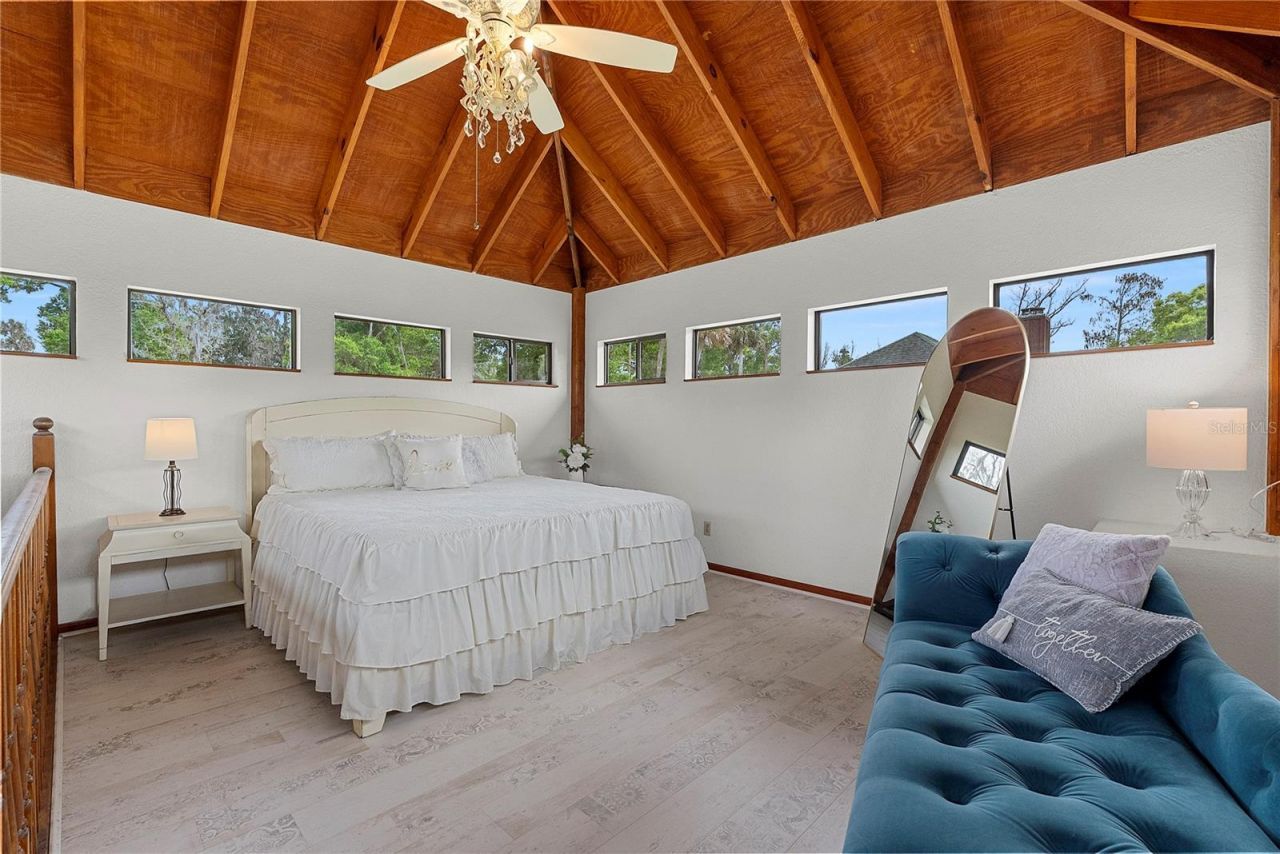 13910 Corkwood Lane, Astatula, FL 34705 Photo