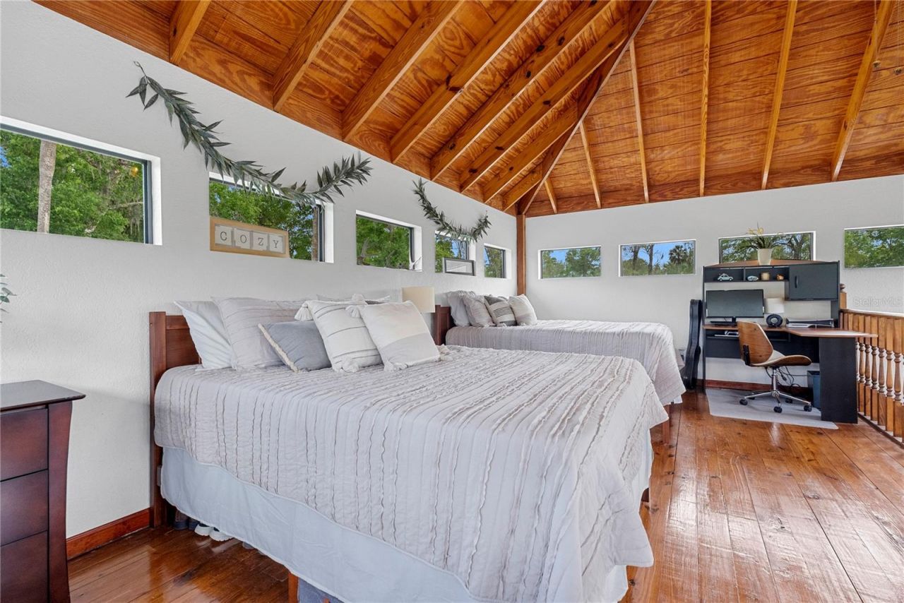 13910 Corkwood Lane, Astatula, FL 34705 Photo