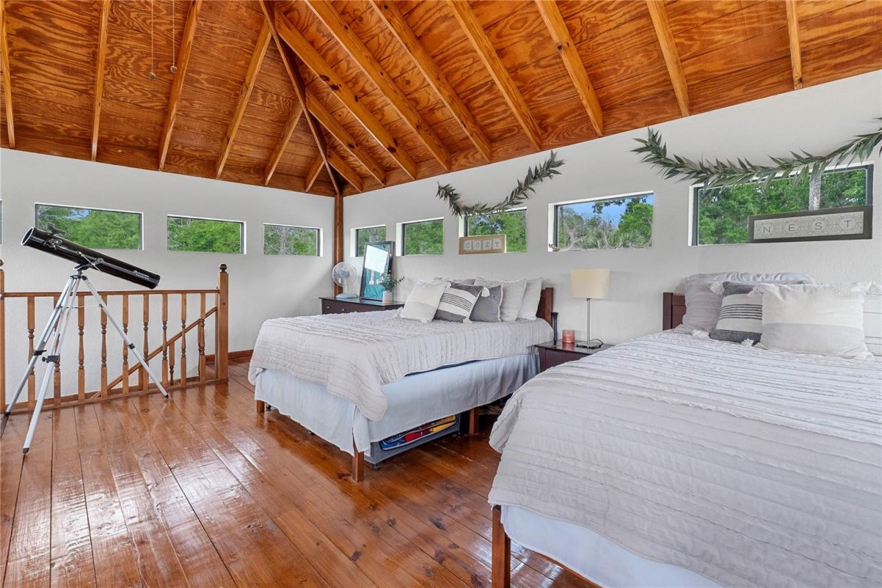 13910 Corkwood Lane, Astatula, FL 34705 Photo