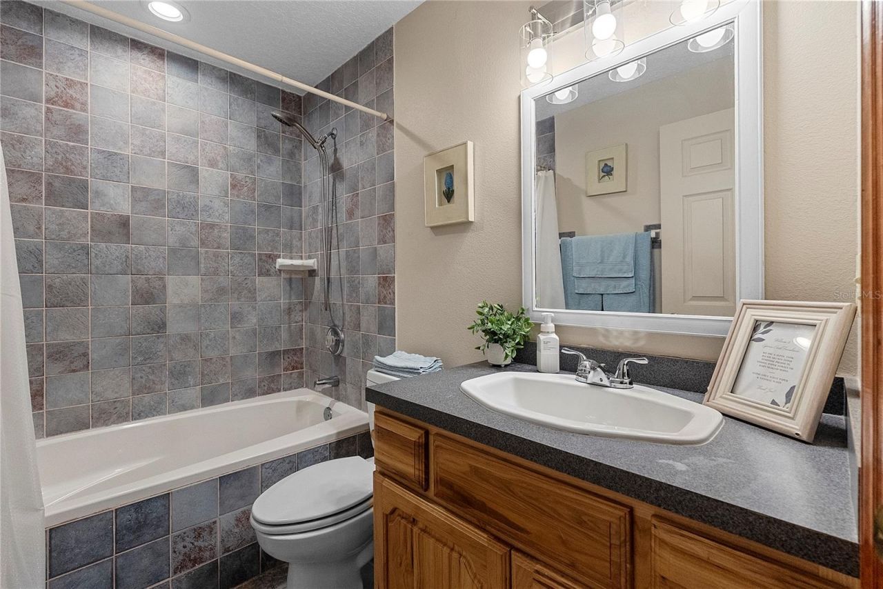 13910 Corkwood Lane, Astatula, FL 34705 Photo