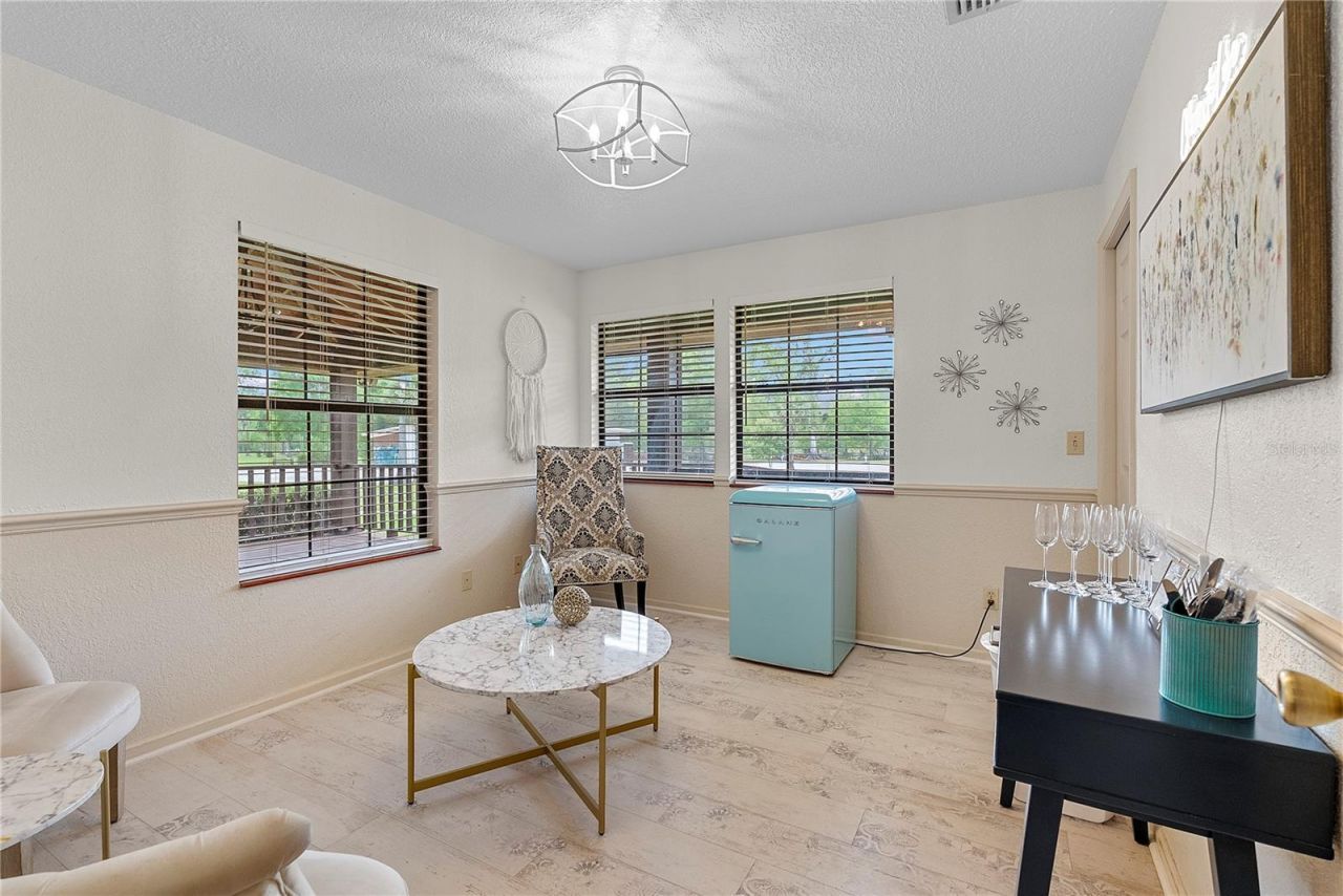 13910 Corkwood Lane, Astatula, FL 34705 Photo